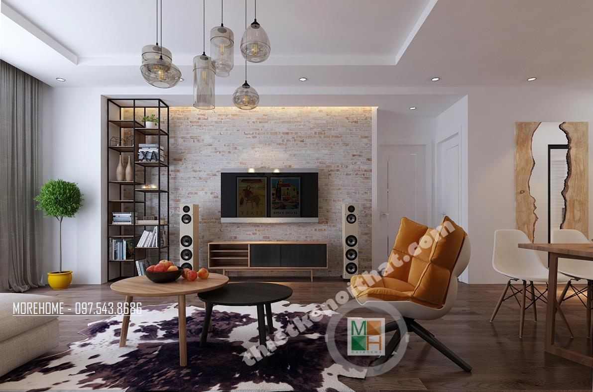 giay-dan-tuong-gia-gach-phong-khach (1)